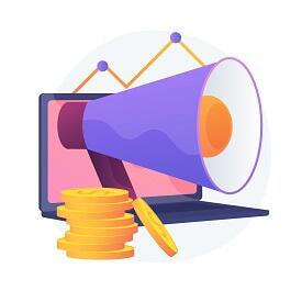 Immagine: Buoni_servizio_minori168