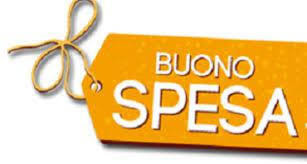 Immagine: Buoni_spesa_2498