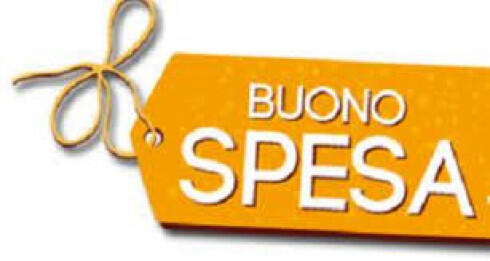 Immagine: Buoni_spesa_5397