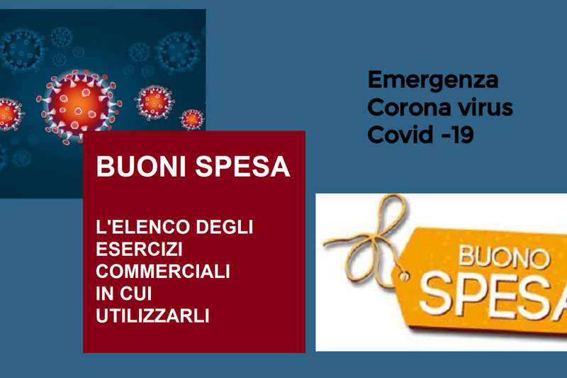 Immagine: Buoni_spesa_COVID509