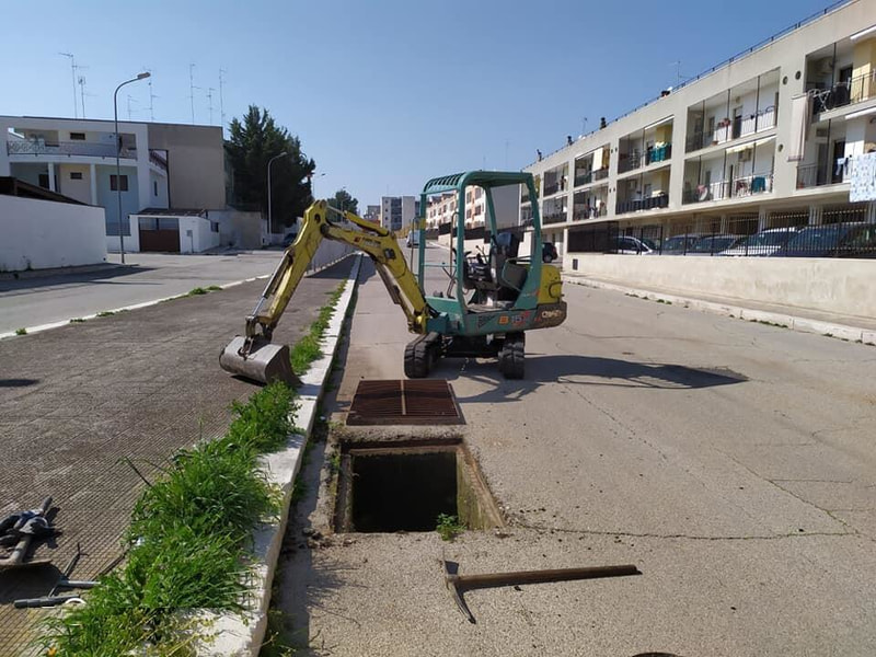 Immagine: Caditoie803