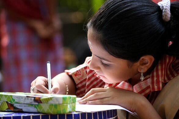 Immagine: calendario-scolastico-2013-2014-586x3901348