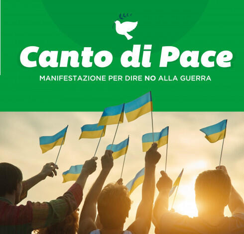 Immagine: Canto_di_pace_1_8ed95ff587fea472c1cf17b7de7f6bea216