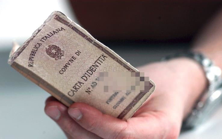 Immagine: carta-didentita508