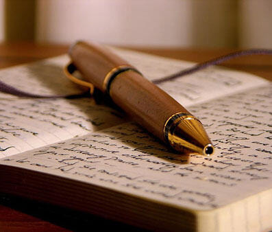 Immagine: carta-e-penna1011