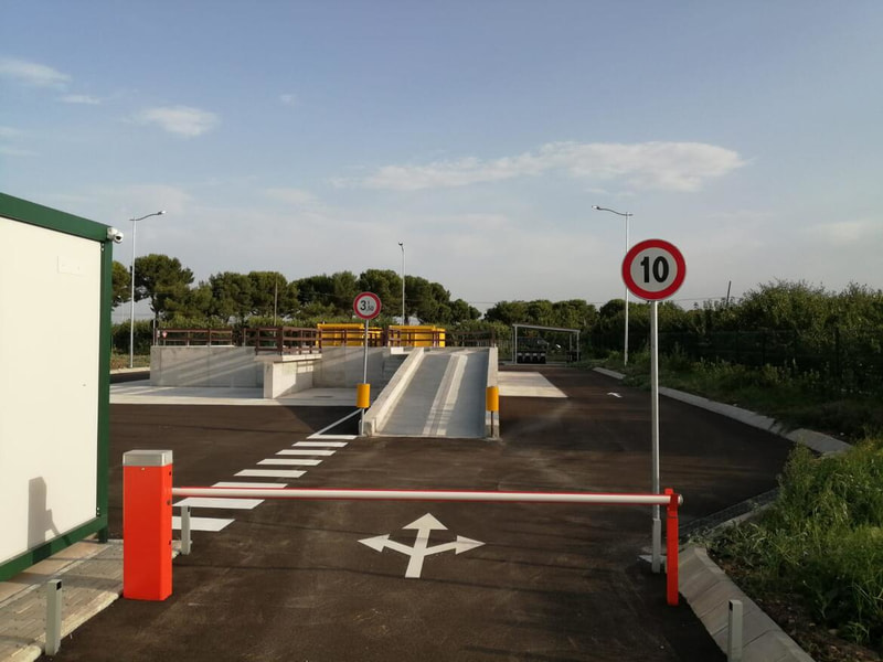 Immagine: Centro_comunale_di_raccolta_2135