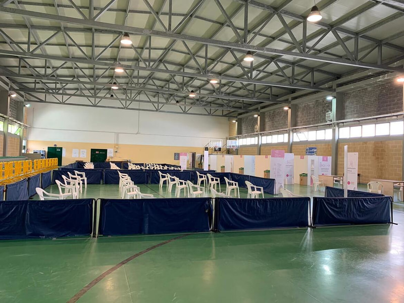 Immagine: Centro_vaccinale_territoriale_Casamassima338