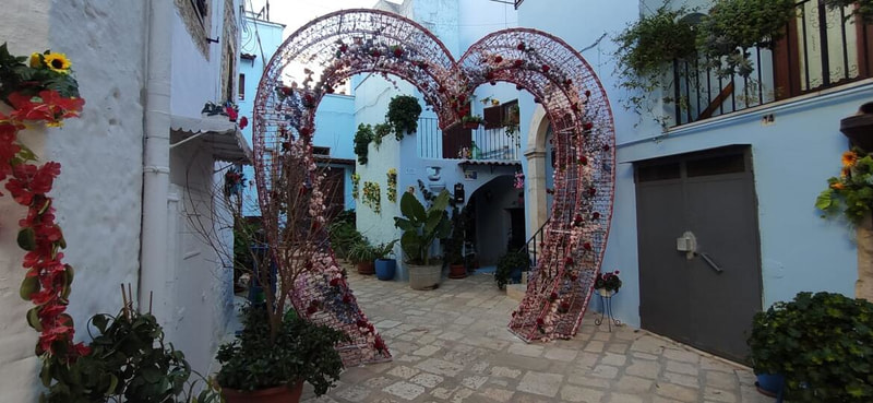 Immagine: Chiasso_Molinari_1228