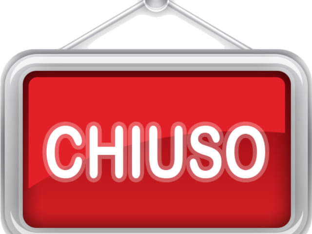 Immagine: Chiusura_negozi499