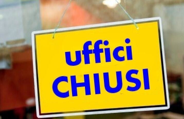 Immagine: Chiusura_Uffici281