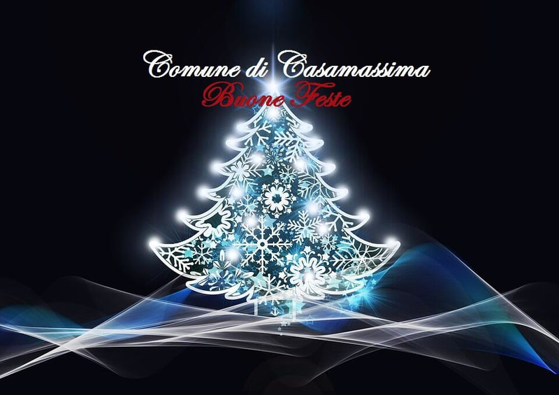 Immagine: christmas-3029496_960_720824