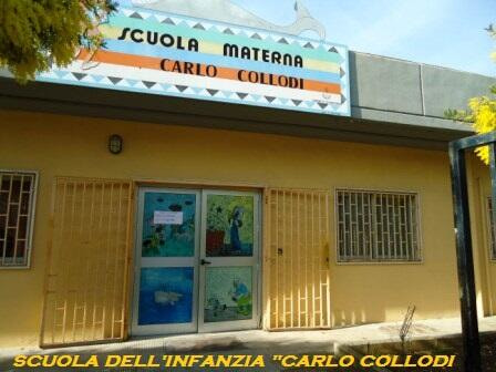 Immagine: collodi1058