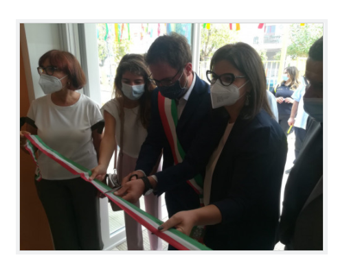 Immagine: COLLODI449