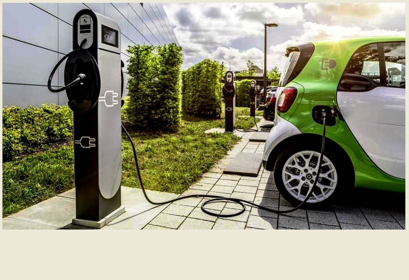 Immagine: colonnine789