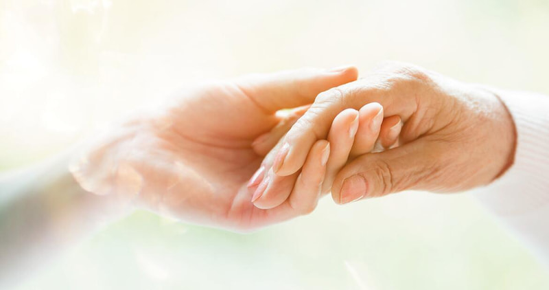 Immagine: Come_difendersi_dalle_truffe_foto211