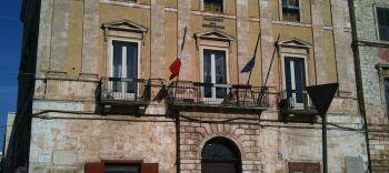 Immagine: Comune Casamassima