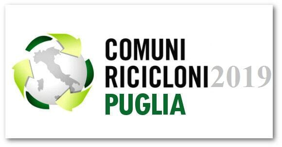 Immagine: comuni-ricicloni-puglia-2018711