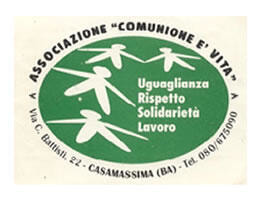 Immagine: comunione1252