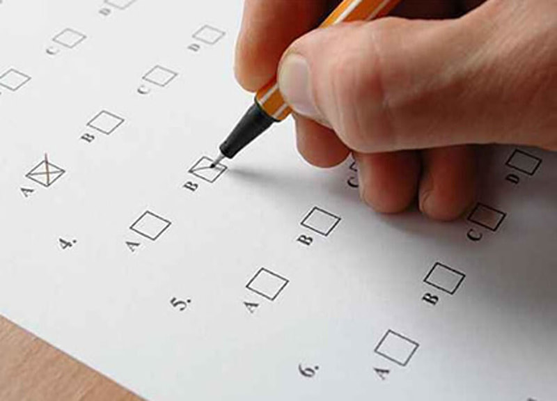 Immagine: concorsi-21209