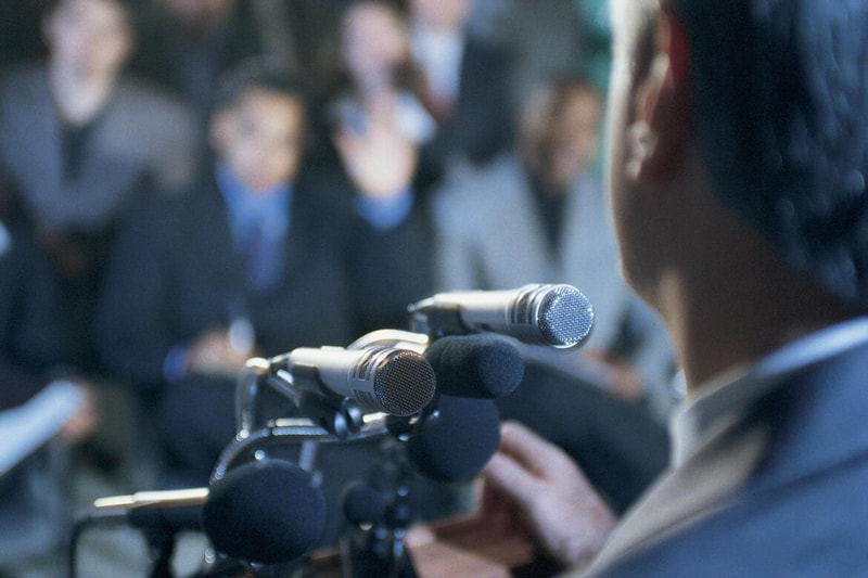 Immagine: conferenza-stampa1106