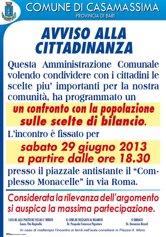 Immagine: Confronto-popolazione-bilancio-comunale605