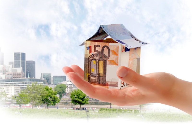 Immagine: contributo_affitto1100