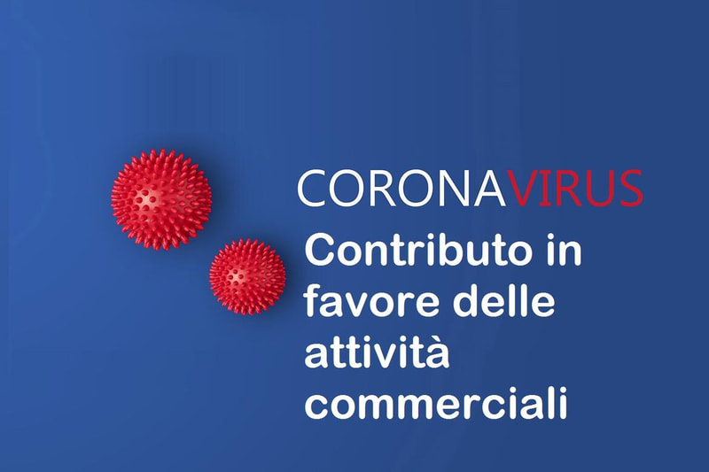 Immagine: Contributo_commercianti424