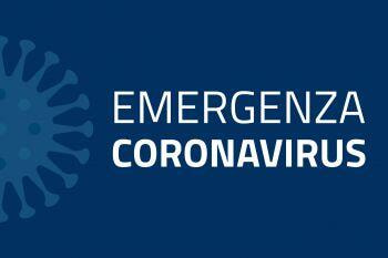 Immagine: Coronavirus