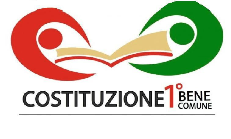 Immagine: costituzione1078