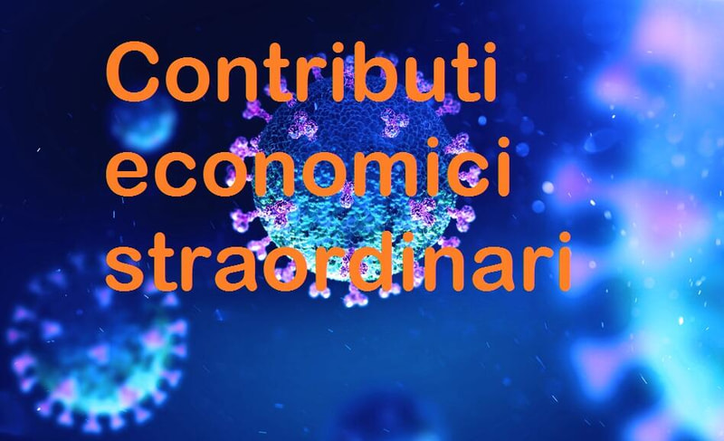 Immagine: Covid-19_2421