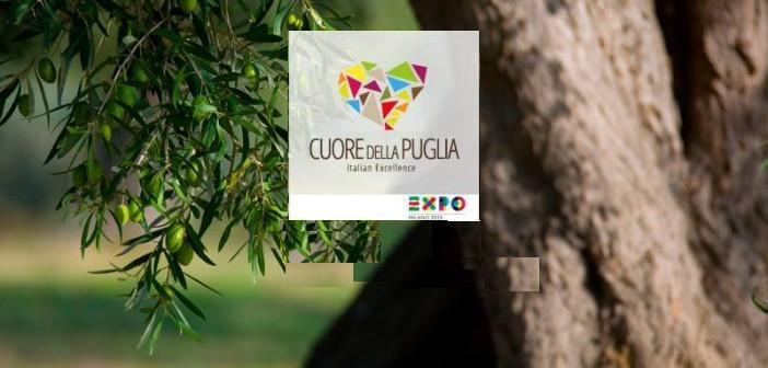 Immagine: cuore-della-puglia-702x3361199