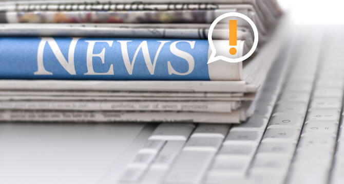 Immagine: default650