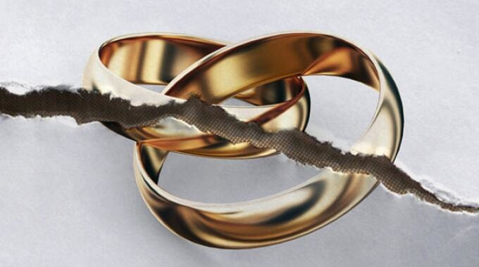 Immagine: divorce1213