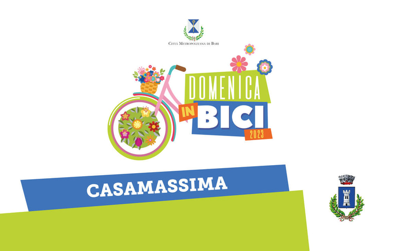 Immagine: Domenica_in_bici98