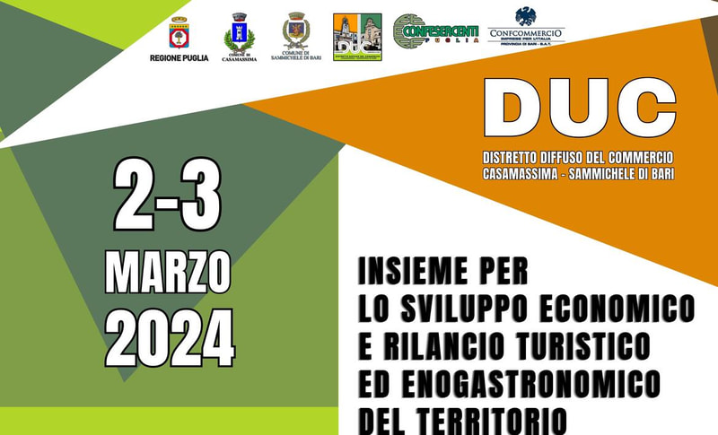 Immagine: Duc_immagine_per_sito_-_Copia32