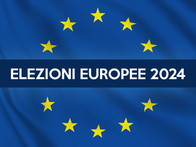 Immagine: Elezioni_Europee_202420