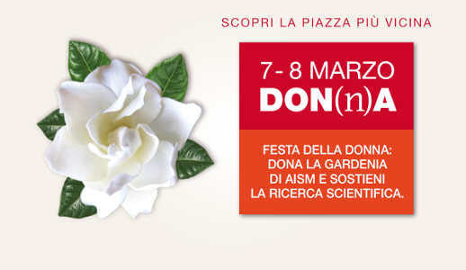 Immagine: F020320151229141185