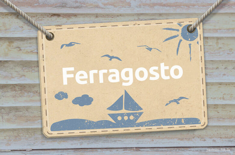 Immagine: ferragosto930