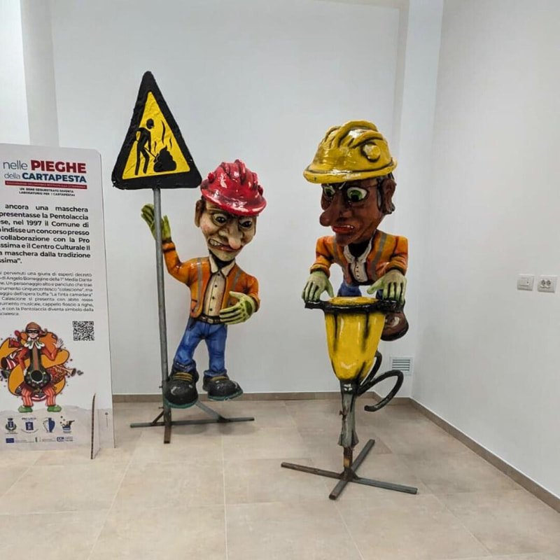 Immagine: Foto_2_110