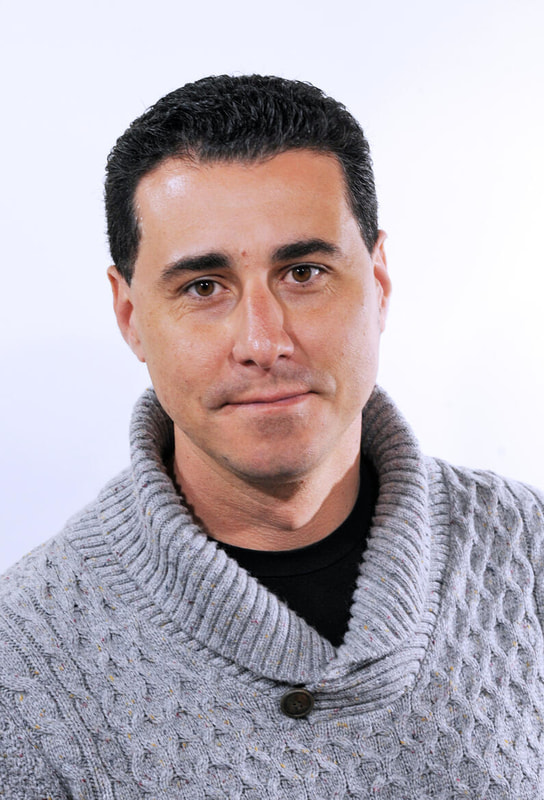 Immagine: Foto_Giovanni_Rella15