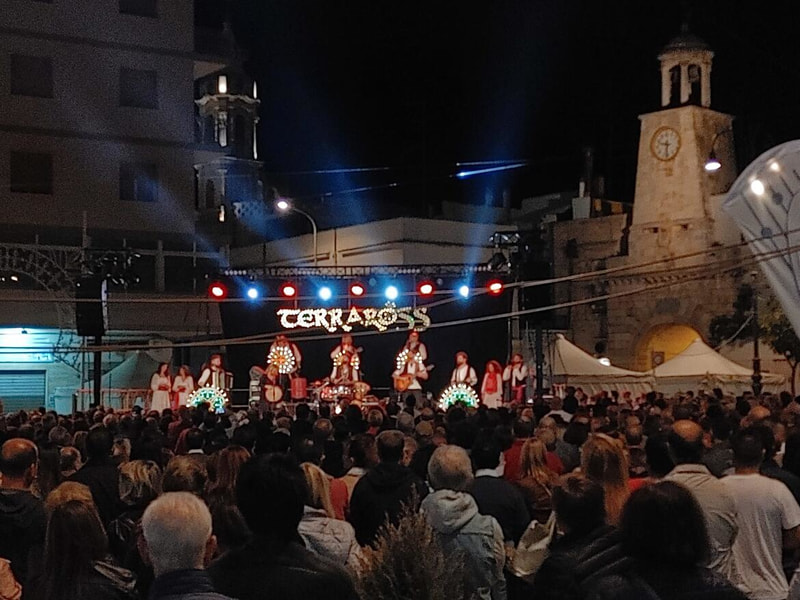 Immagine: Foto_Sagra72