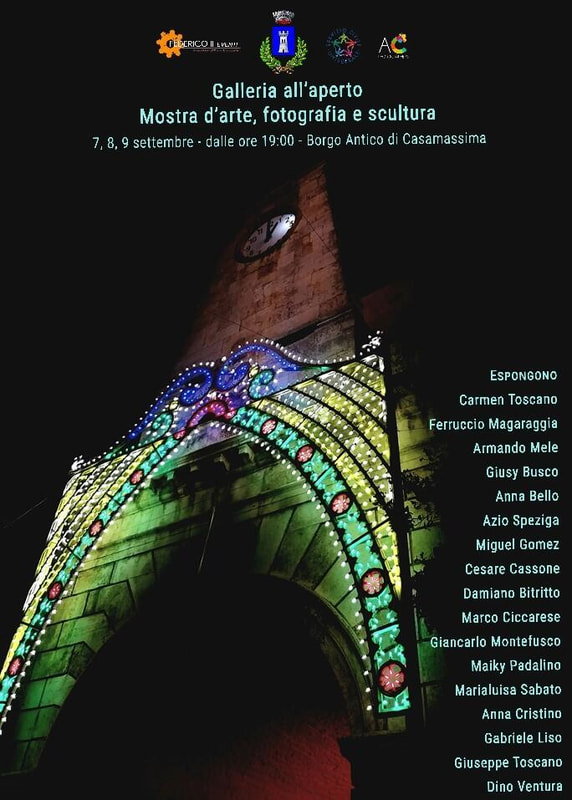 Immagine: Galleria_allaperto560