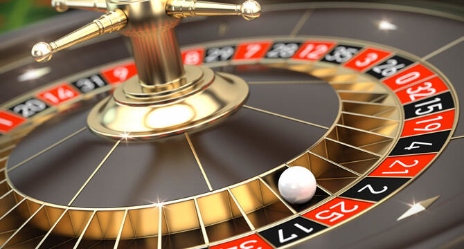 Immagine: Gioco-Azzardo-Casamassima1345