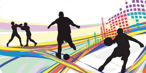 Immagine: Giornata_dello_sport_1182