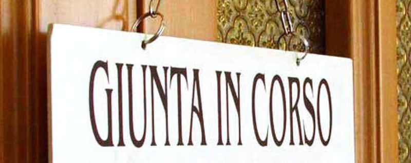 Immagine: giunta9-1764x7001144