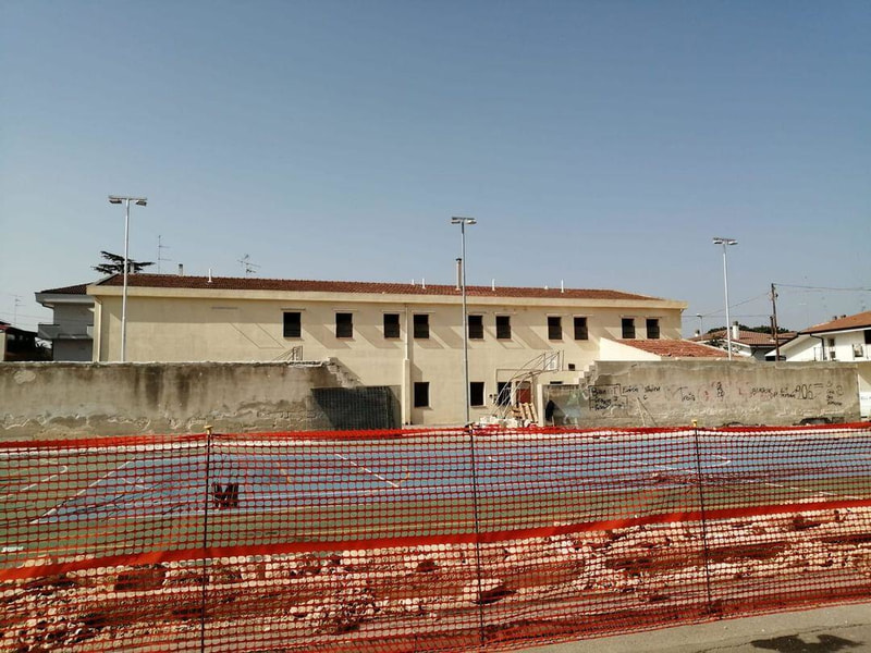 Immagine: I_lavori_in_corso_presso_lex_carcere_e_il_campo_multisport364