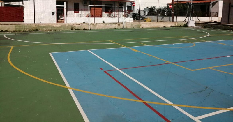 Immagine: Il_campo_prima_dei_lavori_di_riqualificazione_3188