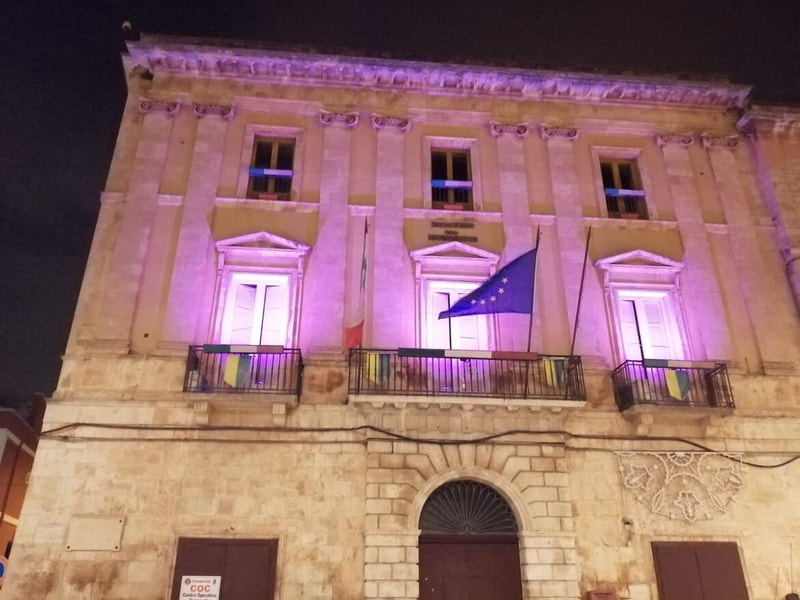 Immagine: Il_palazzo_del_Municipio_si_tinge_di_viola326