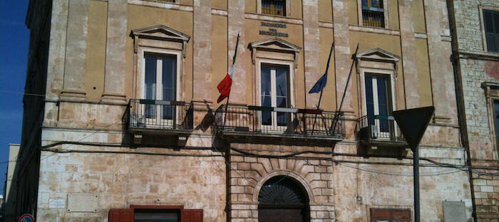 Immagine: Il_palazzo_municipale_3205