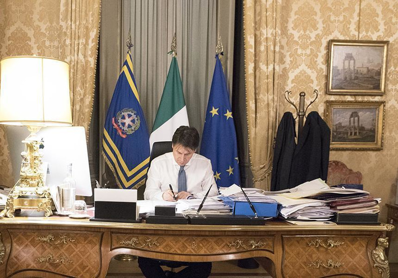 Immagine: Il_presidente_del_Consiglio_dei_Ministri_Giuseppe_Conte469